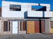 Casa en Calama