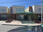 Casa en Calama