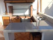 Casa en Calama