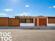 Casa en Calama