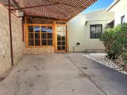 Casa en Calama