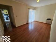 Casa en Calama