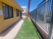 Casa en Calama