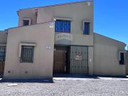 Casa en Calama