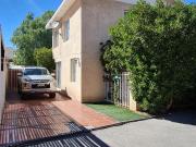 Casa en Calama