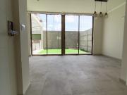 Casa en Calama