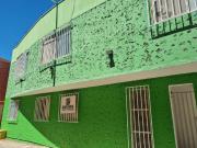 Casa en Calama