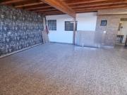 Casa en Calama