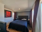 Casa en Calama