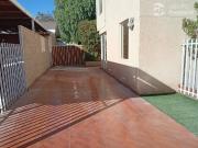 Casa en Calama