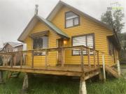 Casa en Calbuco