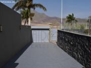 Casa en Caldera del Rey. San Eugenio Alto. Precio...