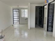 Casa en Calera