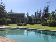 Casa en Calera de Tango