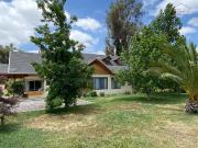 Casa en Calera de Tango