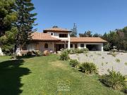 Casa en Calera de Tango