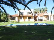 Casa en Calera de Tango