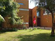 Casa en Calera de Tango