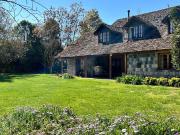 Casa en Calera de Tango