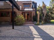 Casa en Calera de Tango