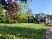 Casa en Calera de Tango