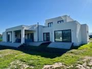 Casa en Calera de Tango