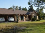 Casa en Calera de Tango