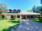 Casa en Calera de Tango