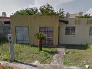 Casa en CALETA 114, COSTA DORADA, JOYAS DEL MARQUÉS II...