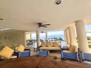 Casa en Caleta Acapulco, Fracc Las Playas. Gran Via Tropical