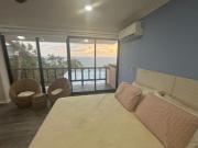 Casa en Caleta, Fraccionamiento Las Playas en Acapulco