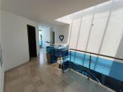 CASA EN CALI ARRIENDO O POR TEMPORADAS – CIUDAD JARDÍN