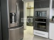 CASA EN CALI ARRIENDO O POR TEMPORADAS – CIUDAD JARDÍN