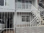 Casa en Cali barrio El Guabal de 2 pisos independientes...