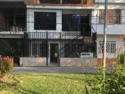 Casa en Cali en el barrio Calipso