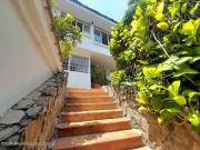 Casa en Cali Valle Del Cauca RAH CO: 25 204