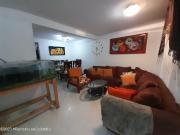 Casa en Cali Valle Del Cauca RAH CO: 25 495