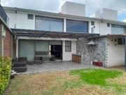 Casa en Calimaya en Venta Valle de las Fuentes