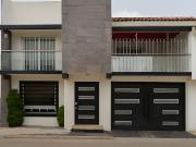 CASA EN CALIMAYA ESTADO DE MÉXICO