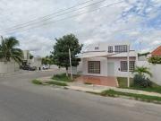 CASA EN CALLE 104, FRACC. SIERRA PAPACAL, MERIDA,...