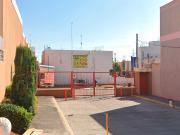 CASA EN CALLE CIENTO QUINCE C, LOS HEROES DE PUEBLA,...