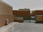 Casa en CALLE 14 SUR VIVIENDA 12308 24 FRACCIONAMIENTO...