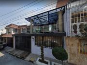 Casa En Calle 1507 San Juan de Aragon Gustavo A Madero...