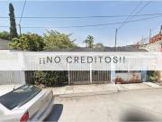 Casa en calle 16 de septiembre, Casasano, Cuautla,...