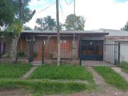 Casa en Calle 186 y Julio Irazusta