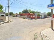 CASA EN Calle 20, Azcorra, 97177 Mérida, Yucatán,...