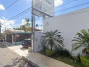 Casa en calle 20 México Norte Mérida Yucatán