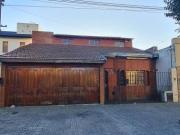 Casa en calle 24 entre 73 y 74