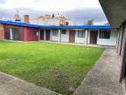 Casa en Calle 27 sur 11, Cholula