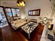 Casa en calle 3 e/ 44 y 45, La Plata